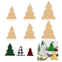 Whaline 6pcs christmas for sale  Delivered anywhere in USA 