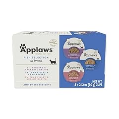 Applaws natural wet for sale  Delivered anywhere in USA 