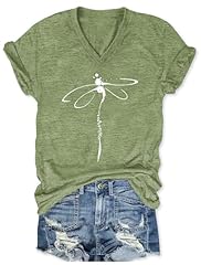 Women shirts neck for sale  Delivered anywhere in USA 