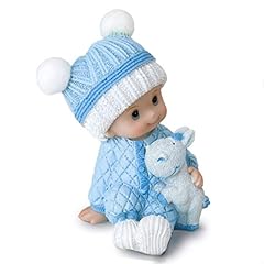 Mopec babykuchenfigur zur gebraucht kaufen  Wird an jeden Ort in Deutschland