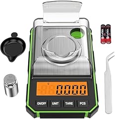 Oria mini precision for sale  Delivered anywhere in UK