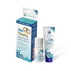 Sea clearly kit for sale  Delivered anywhere in USA 