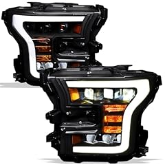 Sequential black housing for sale  Delivered anywhere in USA 