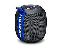 Ultimate ears wonderboom usato  Spedito ovunque in Italia 