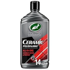 Turtle wax 53412 for sale  Delivered anywhere in USA 
