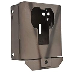 Camlockbox theft deterrent for sale  Delivered anywhere in USA 