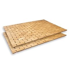 Umiboo bamboo medium for sale  Delivered anywhere in USA 