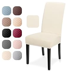 Housse chaise lot d'occasion  Livré partout en Belgiqu