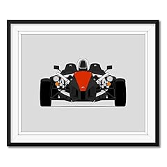 Ariel atom inspired for sale  Delivered anywhere in USA 