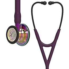 Littmann 6239 cardiology for sale  Delivered anywhere in USA 