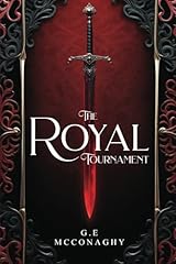 Royal tournament book for sale  Delivered anywhere in UK
