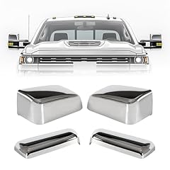 Ecotric chrome tow for sale  Delivered anywhere in USA 