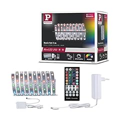 Paulmann maxled 79864 d'occasion  Livré partout en France