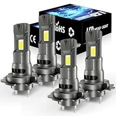 Led fog light for sale  Delivered anywhere in USA 