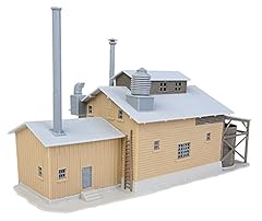Walthers inc. trainline for sale  Delivered anywhere in USA 