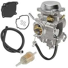 Caltric carburetor compatible for sale  Delivered anywhere in USA 