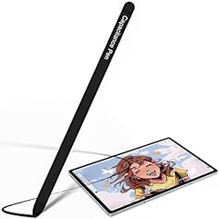 Fold5 stylus pen gebraucht kaufen  Wird an jeden Ort in Deutschland