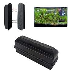 Rhqfdm aquarium glas gebraucht kaufen  Wird an jeden Ort in Deutschland