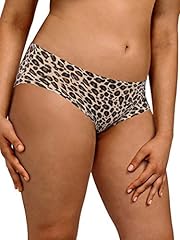 Chantelle shorty softstretch d'occasion  Livré partout en France