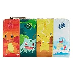 Loungefly pokemon elements for sale  Delivered anywhere in USA 