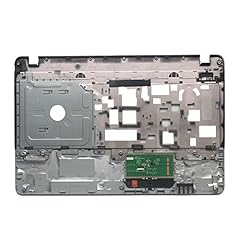 Yalls nuovo compatibile usato  Spedito ovunque in Italia 