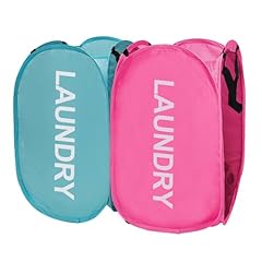 Aplter collapsible laundry for sale  Delivered anywhere in USA 