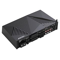 Eton stealth dsp gebraucht kaufen  Wird an jeden Ort in Deutschland