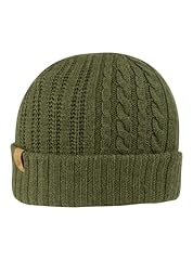 Jack pyke merino for sale  Delivered anywhere in UK