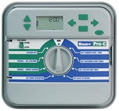 Hunter 301 programmatore usato  Spedito ovunque in Italia 