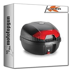 Mototopgun kappa top for sale  Delivered anywhere in UK
