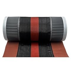 Einside sottocolmo ventilato usato  Spedito ovunque in Italia 