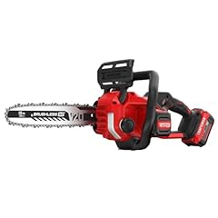 Craftsman v20 chainsaw for sale  Delivered anywhere in USA 