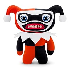 Fuggler zuru funny gebraucht kaufen  Wird an jeden Ort in Deutschland