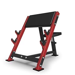 Mikolo preacher curl for sale  Delivered anywhere in USA 