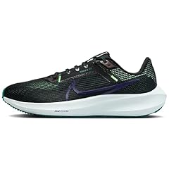 Nike pegasus men for sale  Delivered anywhere in USA 