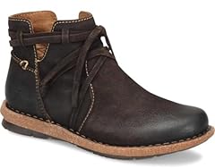 Born women tarkiln for sale  Delivered anywhere in USA 