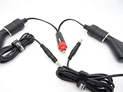 12v car charger for sale  Delivered anywhere in Ireland