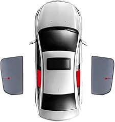Zjxhnb auto seitenfenster gebraucht kaufen  Wird an jeden Ort in Deutschland