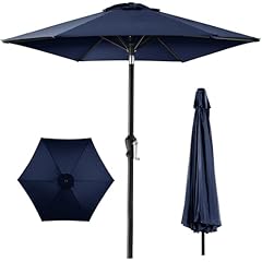 Best choice products for sale  Delivered anywhere in USA 
