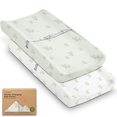 Pack organic changing for sale  Delivered anywhere in USA 