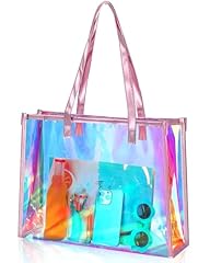 Aliceset sac fourre d'occasion  Livré partout en France