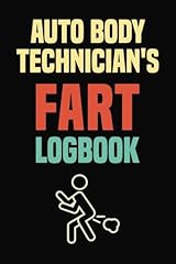 Auto body technician for sale  Delivered anywhere in USA 