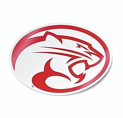 Nudge printing university for sale  Delivered anywhere in USA 