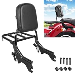 Dsisimo upright passenger for sale  Delivered anywhere in USA 