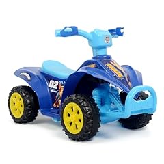 Paw patrol chase for sale  Delivered anywhere in USA 