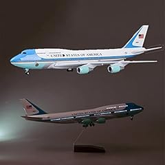 150 scale diecast for sale  Delivered anywhere in USA 