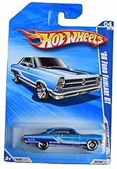 Hot wheels ford for sale  Delivered anywhere in USA 