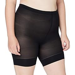 Dim shorty femme d'occasion  Livré partout en France