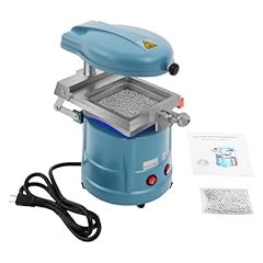 Dental vacuum forming for sale  Delivered anywhere in USA 