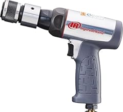 Ingersoll rand marteau d'occasion  Livré partout en Belgiqu